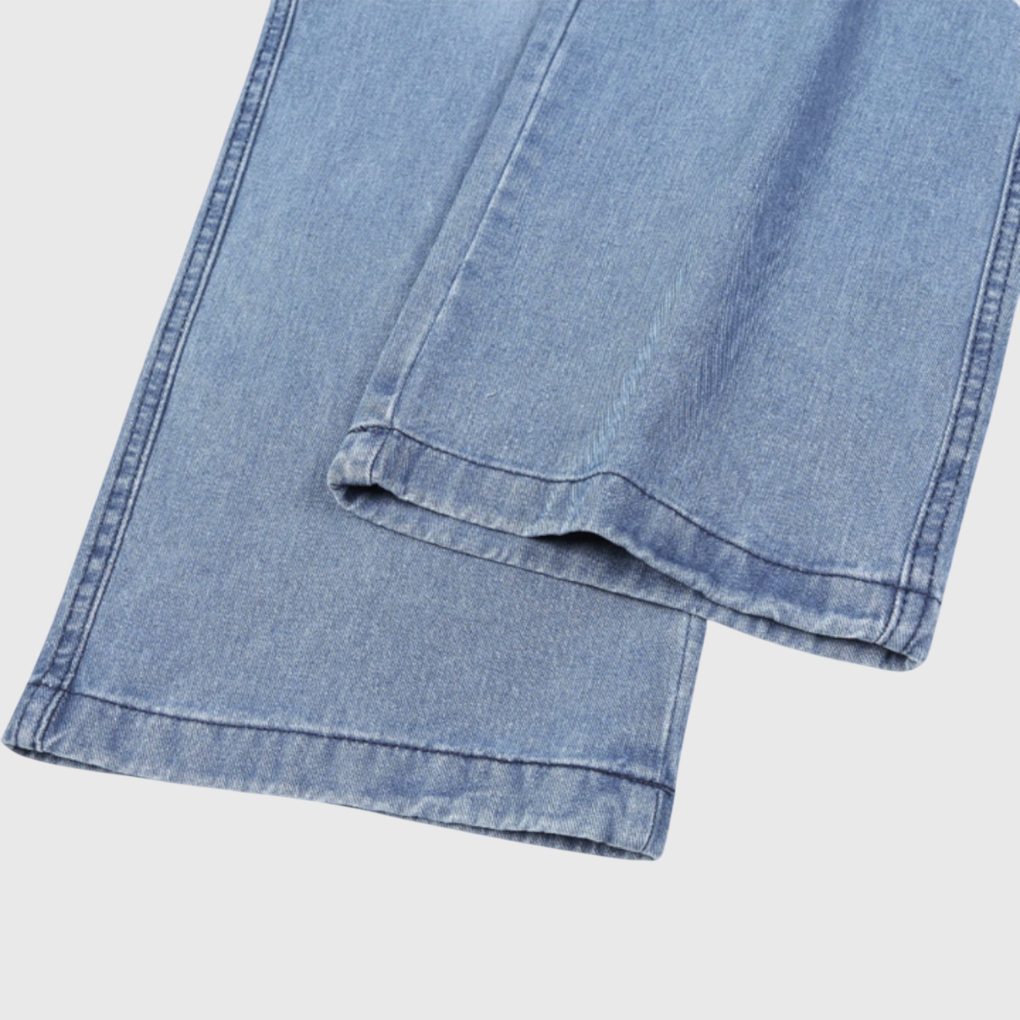 PAULA | Pantalón de corte ancho